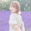 ばんび🦌美少女図鑑AWARD