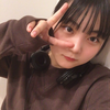 ねいろ🐻💜