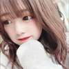 晴香🐢#Miss Lilly参加中！