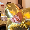 理事長🍑🍙