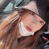 ﾗﾝﾁｪﾙ💋🍼