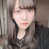 もえちゃん🐰 #制服アワード