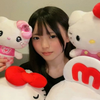 こう/あいら🍭👼🏻‎💕/陽菜🐾🎀