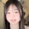 こうき🌷︎🎀楓来 ID17966308
