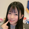 こうき🍭‎👼🏻‎‪💕︎︎
