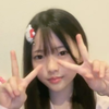 こうき🍭‎👼🏻‎‪💕︎︎あいら17928138