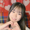 こうき🍭‎👼🏻‎‪💕︎︎あいら🌷︎🎀楓来🐾🎀陽菜