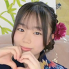 こうき🍭‎👼🏻‎💕あいら🌷︎🎀楓来🐾🎀陽菜