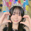 こうき🌷︎🎀楓来（かえら）🍎🌻🐾🎀🧸🎀