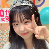 こうき🍎🌻himari(ＪＫミスコン)