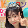こうき🍎🌻himari(JKミスコン)