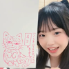 こうき🍎🌻himari(予選28日～)