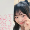 こうき🍎🌻himari(予選28日～)