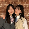 あっちゃん