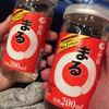りょー☆★まる