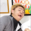 ダニの柴田