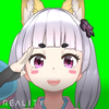 【CFT】ノウジョウ@公認vtuber