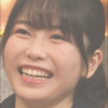🐻🍮🐮くろちゃん🧂🖤