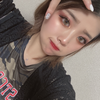 #眠チャミ🐻💖