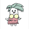 やじせい