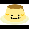 【公認】ぽまーゆ🍮