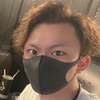 まつおら幸輝🐩💜
