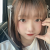 つぐみ👑🐍