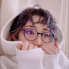 なぎ🐬