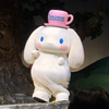 みあん🐰🦋‪