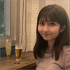まいぴ🦢#美人百花