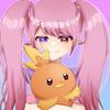 ぴょんねむ🧸💤