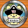 キンキンキッズ