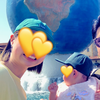 ママﾗｲﾊﾞｰミッキー👶🏻💛