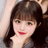 ひとみ🦖⸒⸒🤍