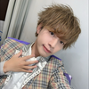 嶋村大輝