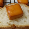 燻製チーズ🧀