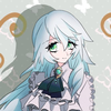 梨亜☽･:*