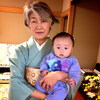美枝子
