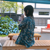 どろり