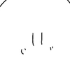 らあ~ 