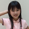 みゆ👶🍼