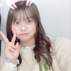 りむ