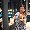 はな🎻🍷/🐢🌞