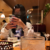 ユーザーアイコン