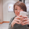ただの千愛💎💍