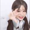 とまと🍅JCミスコン2023