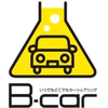 B-car