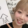 パン粉