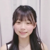 もめこ🐰🤍➰️❤️