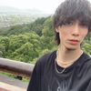 たつ🙄🙄